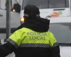 Lee más sobre el artículo Policía del Cuerpo de Policía Local de Algodonales (Cádiz)- 5 plazas