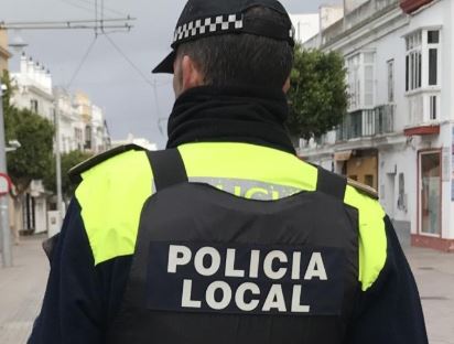 En este momento estás viendo Agente de Policía Local de Puerto Real (Cádiz) – 10 plazas