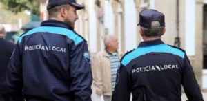 Lee más sobre el artículo Oficial de Policía Local de Marín (Pontevedra) – 2 plazas