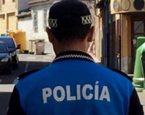 Lee más sobre el artículo Subinspector de Policía Local de Béjar (Salamanca)- 1 plaza