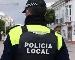 Lee más sobre el artículo Agente de Policía Local de La Puebla de los Infantes (Sevilla) – 2 plazas