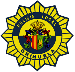 Lee más sobre el artículo Oficial de Policía Local de Orihuela (Alicante)-10 plazas