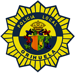 En este momento estás viendo Oficial de Policía Local de Orihuela (Alicante)-10 plazas