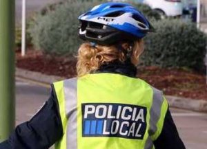 Lee más sobre el artículo Agente Primero de policía Local de Llodio (Álava)-3 plazas
