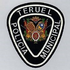 Lee más sobre el artículo Subinspector de Policía Local de Alcañiz (Teruel) – 1 plaza