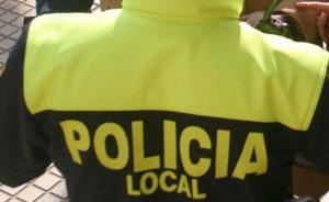 Lee más sobre el artículo Agente de Policía Local de Alcorisa (Teruel)- 1 plaza