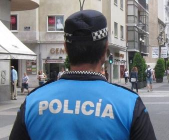 En este momento estás viendo Agente de Policía Municipal de Hernani (Gipuzkoa) – 1 plaza