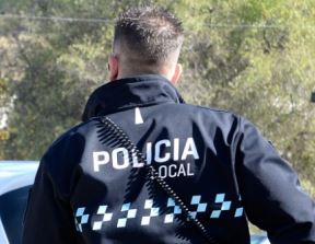 Lee más sobre el artículo Agente de Policía Local de Oiartzun (Gipuzkoa) – 4 plazas