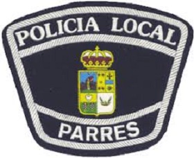 Lee más sobre el artículo Agente de Policía Local de Parres (Asturias) – 2 plazas