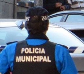 Lee más sobre el artículo Agente de Policía Local de Zamora- 9 plazas