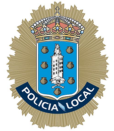Lee más sobre el artículo Oficial de Policía Local de Neda ( A Coruña)- 1 plaza