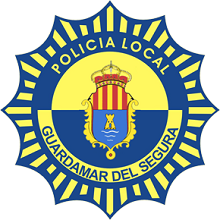 Lee más sobre el artículo Agente de Policía Local de Guardamar del Segura (Alicante)-2 plazas