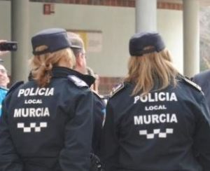 Lee más sobre el artículo Mandos de Policía Local de Mazarrón (Murcia) – 2 plazas