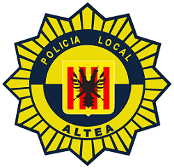 Lee más sobre el artículo Agente de Policía Local de Altea (Alicante) – 7 plazas