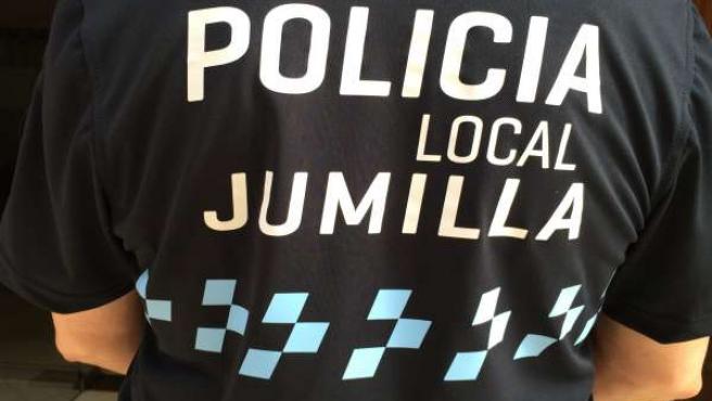 En este momento estás viendo Inspector de Policía de Jumilla ( Murcia)- 1 plaza