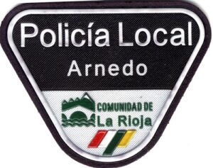 Lee más sobre el artículo Subinspector de Policía Local de Arnedo (La Rioja)- 1 plaza