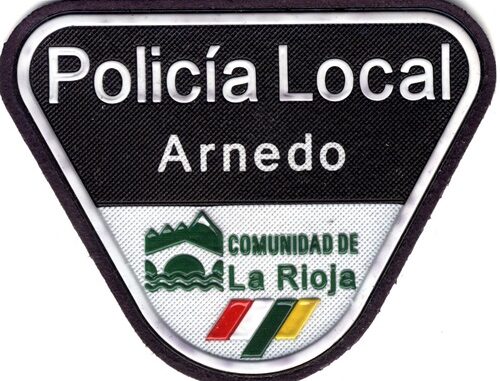 ARNEDO