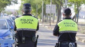 Lee más sobre el artículo Agente de Policía Local de Marbella (Málaga) – 14 plazas