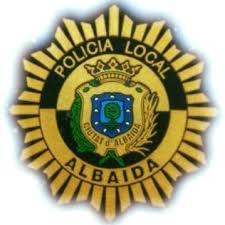 Lee más sobre el artículo Agente de policía Local de Albaida (Valencia)- 1 plaza