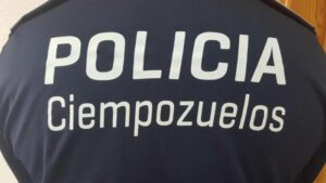 Lee más sobre el artículo Agente de Policía Local de Ciempozuelos (Madrid)-4 plazas