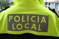 En este momento estás viendo Agente de Policía Local de La Puebla de Cazalla (Sevilla)- 3 plazas