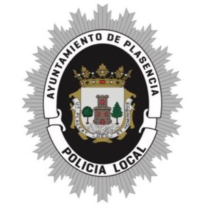 Lee más sobre el artículo Subinspector de Policía Local de Plasencia (Cáceres)- 1 plaza