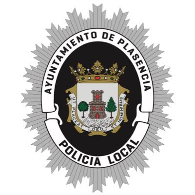 En este momento estás viendo Subinspector de Policía Local de Plasencia (Cáceres)- 1 plaza