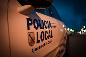 Lee más sobre el artículo Agente de la Policía Local de Calviá (Illes Balears)- 18 plazas