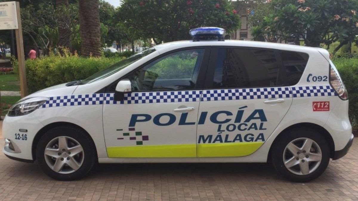 En este momento estás viendo Agente de Policía Local de Sierra de Yeguas (Málaga) – 2 plazas